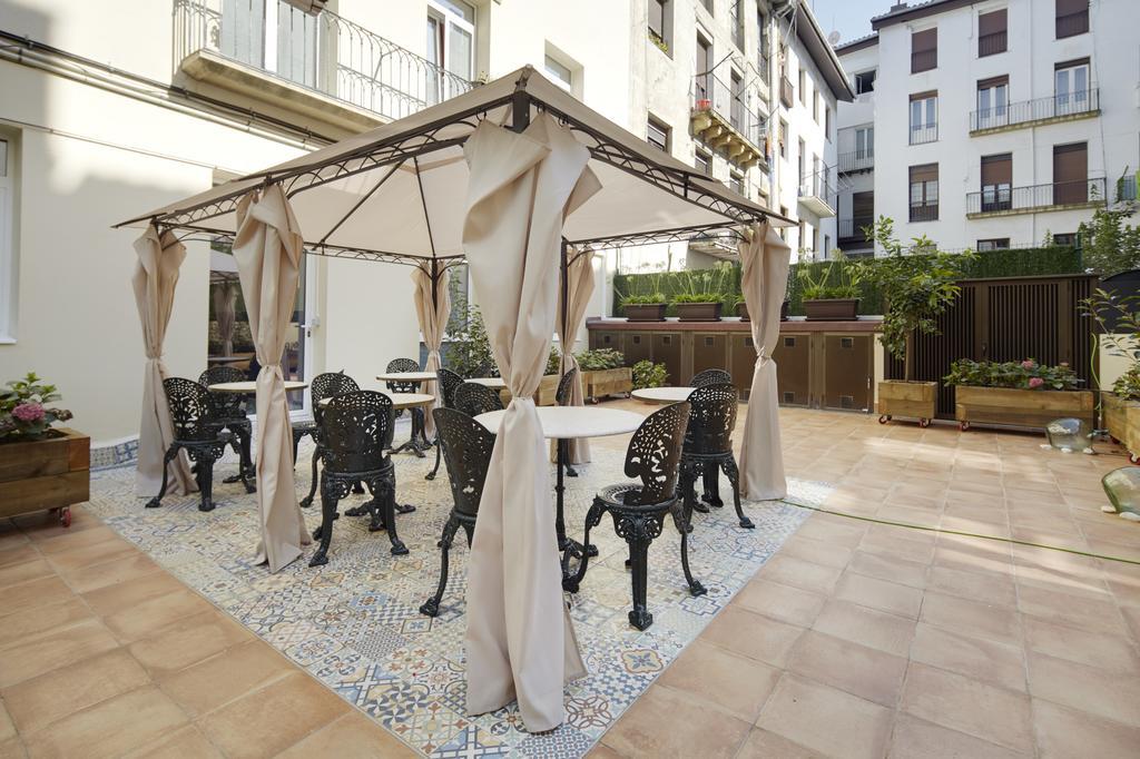 Don Cecilio Guesthouse — Photos 2