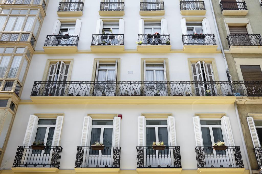 Don Cecilio Guesthouse — Photos 1